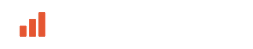 Apostar Online Bundesliga