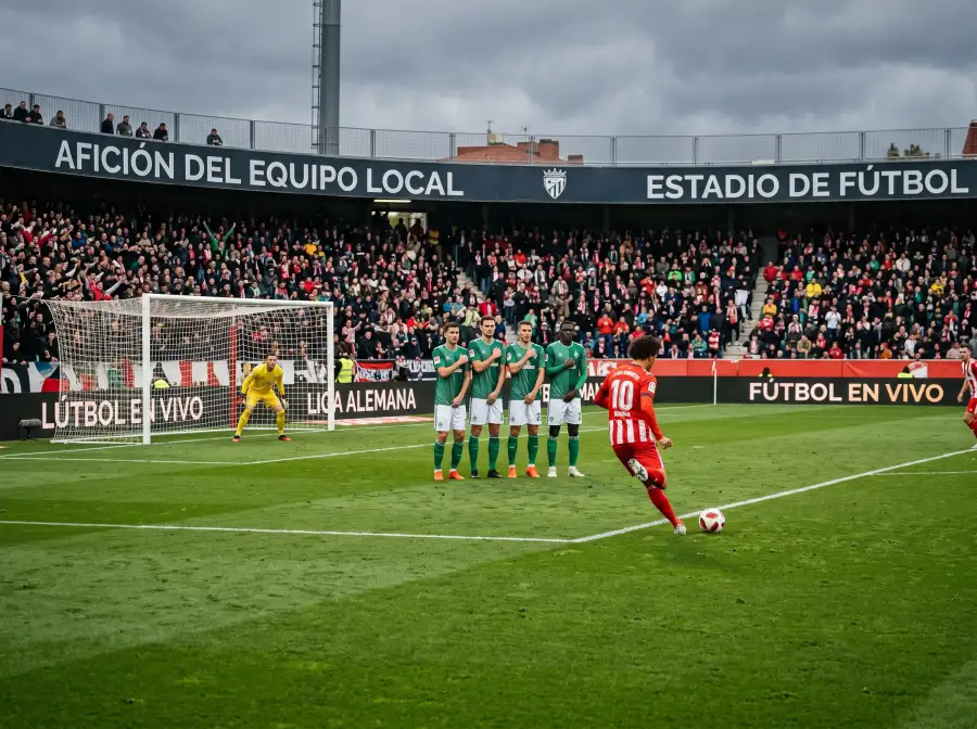 Value betting en la Bundesliga: detectar cuotas con valor | Cuotalemana